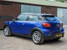 USED 2015 15 MINI COOPER 1.6 COOPER PACEMAN 3d 122 BHP ADVISORY FREE MOT UNTIL MAY 2023!