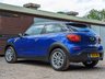 USED 2015 15 MINI COOPER 1.6 COOPER PACEMAN 3d 122 BHP ADVISORY FREE MOT UNTIL MAY 2023!