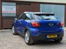 USED 2015 15 MINI COOPER 1.6 COOPER PACEMAN 3d 122 BHP ADVISORY FREE MOT UNTIL MAY 2023!