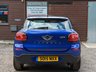 USED 2015 15 MINI COOPER 1.6 COOPER PACEMAN 3d 122 BHP ADVISORY FREE MOT UNTIL MAY 2023!