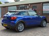 USED 2015 15 MINI COOPER 1.6 COOPER PACEMAN 3d 122 BHP ADVISORY FREE MOT UNTIL MAY 2023!