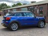 USED 2015 15 MINI COOPER 1.6 COOPER PACEMAN 3d 122 BHP ADVISORY FREE MOT UNTIL MAY 2023!