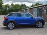 USED 2015 15 MINI COOPER 1.6 COOPER PACEMAN 3d 122 BHP ADVISORY FREE MOT UNTIL MAY 2023!