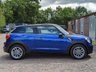 USED 2015 15 MINI COOPER 1.6 COOPER PACEMAN 3d 122 BHP ADVISORY FREE MOT UNTIL MAY 2023!
