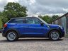 USED 2015 15 MINI COOPER 1.6 COOPER PACEMAN 3d 122 BHP ADVISORY FREE MOT UNTIL MAY 2023!