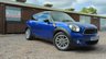 USED 2015 15 MINI COOPER 1.6 COOPER PACEMAN 3d 122 BHP ADVISORY FREE MOT UNTIL MAY 2023!
