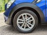 USED 2015 15 MINI COOPER 1.6 COOPER PACEMAN 3d 122 BHP ADVISORY FREE MOT UNTIL MAY 2023!