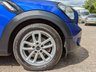 USED 2015 15 MINI COOPER 1.6 COOPER PACEMAN 3d 122 BHP ADVISORY FREE MOT UNTIL MAY 2023!