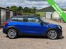 USED 2015 15 MINI COOPER 1.6 COOPER PACEMAN 3d 122 BHP ADVISORY FREE MOT UNTIL MAY 2023!