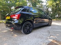 USED 2014 64 AUDI A1 1.4 SPORTBACK TFSI SPORT 5d 122 BHP ZERO DEPOSIT FINANCE AVAILABLE