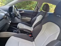 USED 2014 64 AUDI A1 1.4 SPORTBACK TFSI SPORT 5d 122 BHP ZERO DEPOSIT FINANCE AVAILABLE