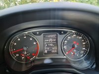USED 2014 64 AUDI A1 1.4 SPORTBACK TFSI SPORT 5d 122 BHP ZERO DEPOSIT FINANCE AVAILABLE