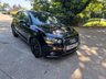 USED 2014 64 AUDI A1 1.4 SPORTBACK TFSI SPORT 5d 122 BHP ZERO DEPOSIT FINANCE AVAILABLE