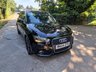 USED 2014 64 AUDI A1 1.4 SPORTBACK TFSI SPORT 5d 122 BHP ZERO DEPOSIT FINANCE AVAILABLE