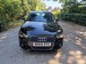 USED 2014 64 AUDI A1 1.4 SPORTBACK TFSI SPORT 5d 122 BHP ZERO DEPOSIT FINANCE AVAILABLE
