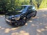 USED 2014 64 AUDI A1 1.4 SPORTBACK TFSI SPORT 5d 122 BHP ZERO DEPOSIT FINANCE AVAILABLE