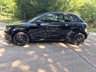USED 2014 64 AUDI A1 1.4 SPORTBACK TFSI SPORT 5d 122 BHP ZERO DEPOSIT FINANCE AVAILABLE