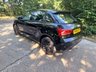 USED 2014 64 AUDI A1 1.4 SPORTBACK TFSI SPORT 5d 122 BHP ZERO DEPOSIT FINANCE AVAILABLE