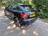 USED 2014 64 AUDI A1 1.4 SPORTBACK TFSI SPORT 5d 122 BHP ZERO DEPOSIT FINANCE AVAILABLE