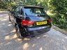 USED 2014 64 AUDI A1 1.4 SPORTBACK TFSI SPORT 5d 122 BHP ZERO DEPOSIT FINANCE AVAILABLE