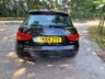 USED 2014 64 AUDI A1 1.4 SPORTBACK TFSI SPORT 5d 122 BHP ZERO DEPOSIT FINANCE AVAILABLE