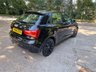 USED 2014 64 AUDI A1 1.4 SPORTBACK TFSI SPORT 5d 122 BHP ZERO DEPOSIT FINANCE AVAILABLE