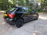 USED 2014 64 AUDI A1 1.4 SPORTBACK TFSI SPORT 5d 122 BHP ZERO DEPOSIT FINANCE AVAILABLE