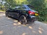 USED 2014 64 AUDI A1 1.4 SPORTBACK TFSI SPORT 5d 122 BHP ZERO DEPOSIT FINANCE AVAILABLE