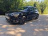 USED 2014 64 AUDI A1 1.4 SPORTBACK TFSI SPORT 5d 122 BHP ZERO DEPOSIT FINANCE AVAILABLE