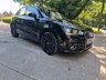 USED 2014 64 AUDI A1 1.4 SPORTBACK TFSI SPORT 5d 122 BHP ZERO DEPOSIT FINANCE AVAILABLE