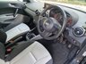 USED 2014 64 AUDI A1 1.4 SPORTBACK TFSI SPORT 5d 122 BHP ZERO DEPOSIT FINANCE AVAILABLE