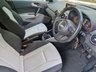 USED 2014 64 AUDI A1 1.4 SPORTBACK TFSI SPORT 5d 122 BHP ZERO DEPOSIT FINANCE AVAILABLE