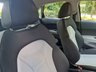 USED 2014 64 AUDI A1 1.4 SPORTBACK TFSI SPORT 5d 122 BHP ZERO DEPOSIT FINANCE AVAILABLE