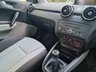USED 2014 64 AUDI A1 1.4 SPORTBACK TFSI SPORT 5d 122 BHP ZERO DEPOSIT FINANCE AVAILABLE