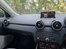 USED 2014 64 AUDI A1 1.4 SPORTBACK TFSI SPORT 5d 122 BHP ZERO DEPOSIT FINANCE AVAILABLE