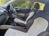 USED 2014 64 AUDI A1 1.4 SPORTBACK TFSI SPORT 5d 122 BHP ZERO DEPOSIT FINANCE AVAILABLE