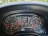 USED 2014 64 AUDI A1 1.4 SPORTBACK TFSI SPORT 5d 122 BHP ZERO DEPOSIT FINANCE AVAILABLE