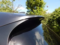 USED 2013 13 MAZDA CX-5 2.2 D SPORT NAV 5d 173 BHP SATNAV-Htd Leatherr-FSH-19in Alloys