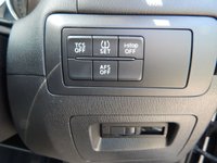 USED 2013 13 MAZDA CX-5 2.2 D SPORT NAV 5d 173 BHP SATNAV-Htd Leatherr-FSH-19in Alloys