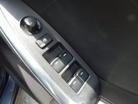 USED 2013 13 MAZDA CX-5 2.2 D SPORT NAV 5d 173 BHP SATNAV-Htd Leatherr-FSH-19in Alloys
