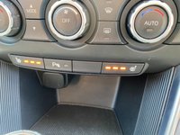 USED 2013 13 MAZDA CX-5 2.2 D SPORT NAV 5d 173 BHP SATNAV-Htd Leatherr-FSH-19in Alloys
