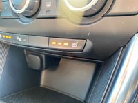 USED 2013 13 MAZDA CX-5 2.2 D SPORT NAV 5d 173 BHP SATNAV-Htd Leatherr-FSH-19in Alloys