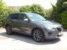 USED 2013 13 MAZDA CX-5 2.2 D SPORT NAV 5d 173 BHP SATNAV-Htd Leatherr-FSH-19in Alloys