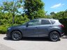 USED 2013 13 MAZDA CX-5 2.2 D SPORT NAV 5d 173 BHP SATNAV-Htd Leatherr-FSH-19in Alloys