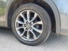 USED 2013 13 MAZDA CX-5 2.2 D SPORT NAV 5d 173 BHP SATNAV-Htd Leatherr-FSH-19in Alloys