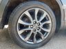USED 2013 13 MAZDA CX-5 2.2 D SPORT NAV 5d 173 BHP SATNAV-Htd Leatherr-FSH-19in Alloys