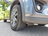 USED 2013 13 MAZDA CX-5 2.2 D SPORT NAV 5d 173 BHP SATNAV-Htd Leatherr-FSH-19in Alloys