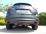 USED 2013 13 MAZDA CX-5 2.2 D SPORT NAV 5d 173 BHP SATNAV-Htd Leatherr-FSH-19in Alloys