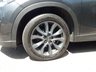 USED 2013 13 MAZDA CX-5 2.2 D SPORT NAV 5d 173 BHP SATNAV-Htd Leatherr-FSH-19in Alloys