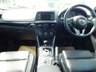 USED 2013 13 MAZDA CX-5 2.2 D SPORT NAV 5d 173 BHP SATNAV-Htd Leatherr-FSH-19in Alloys